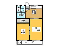 ベルメゾンＳＨＩＭＡ