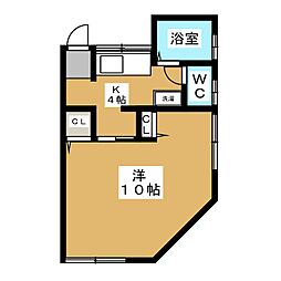 旭ヶ丘総合ビル