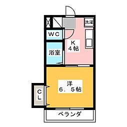 ア・ドリームかしあげ