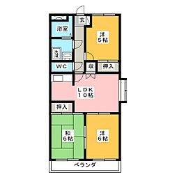 ア・ドリームふじ