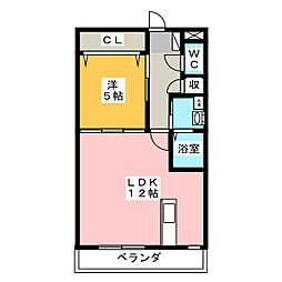 ラ フェスタ