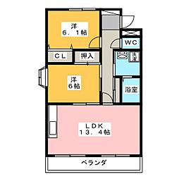 スカイふじ