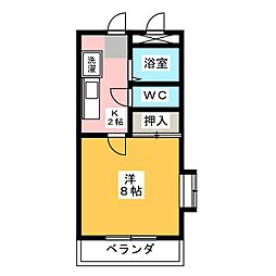 サンテラスＳＵＧＩＹＡＭＡ