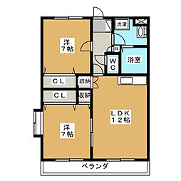 ア・ドリーム星ヶ丘南