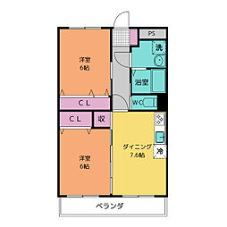 ＥＳＰＬＡＮＡＤＥ