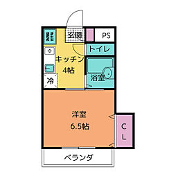 ア・ドリームかしあげ