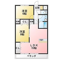 アーバングランデ