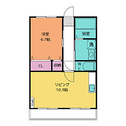 ｓａｉｓｏｎ　ｃｏｕｒｔ　ｎｐ