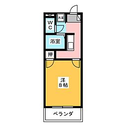 リヴィエール桐谷