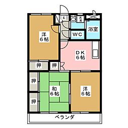 ア・ドリーム多田