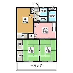 ア・ドリーム多田