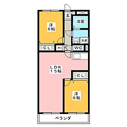 ア・ドリームＹＡＭＡＳＨＩＮ