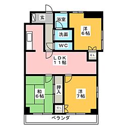 日の丸第一ビル