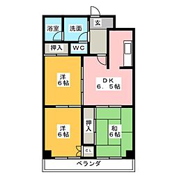 日の丸第一ビル