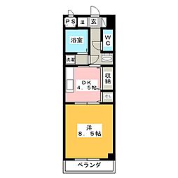 Ｌｅ  Ｐｌａｃｅ  2000