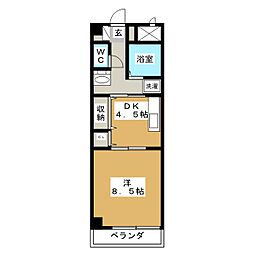 Ｌｅ  Ｐｌａｃｅ  2000