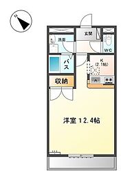 プチコパン町屋