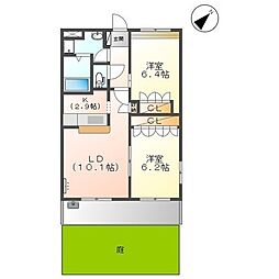 せゝらぎサンムーン