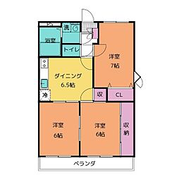 ア・ドリーム稲口