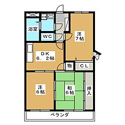 ア・ドリーム稲口