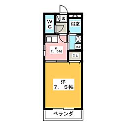 プリーダ