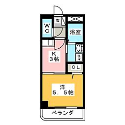 アルファ