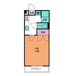 サンライズファミリアII