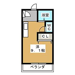 池田ビル