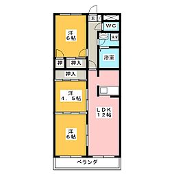 ハイツ百年