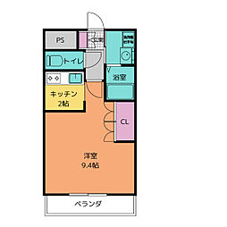 みどりのそよかぜSKY