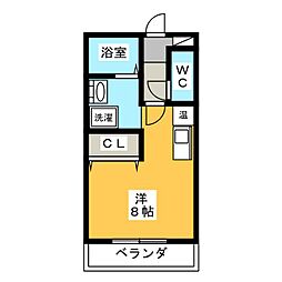 サンビレッジ白金