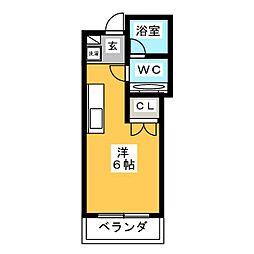 センコーナイン