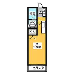 センコーナイン