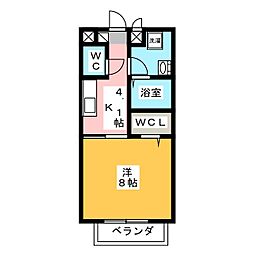 ラ・レジェンド