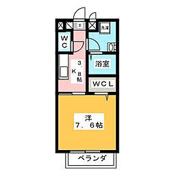 ラ・レジェンド