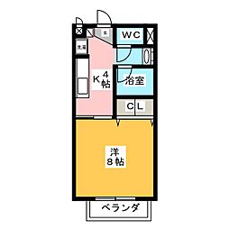 Surplus カメヤマ Ａ