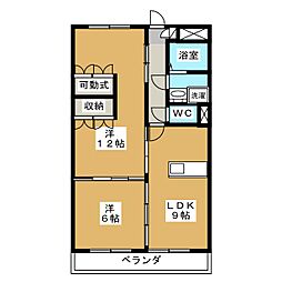 ア・ドリーム白金