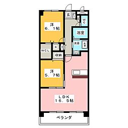 ア・ドリーム南ヶ丘