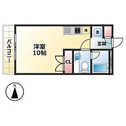センコーナイン