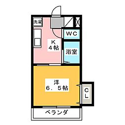 ア・ドリームかしあげ