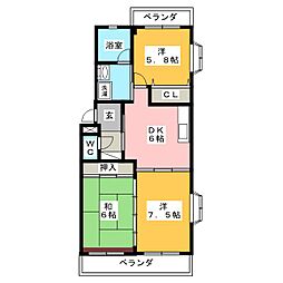 グラシア