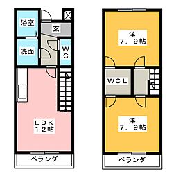 ア・ドリームNEO