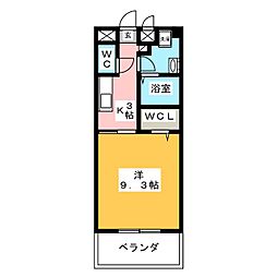イーハトーブ