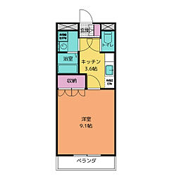 コーポ楓の里