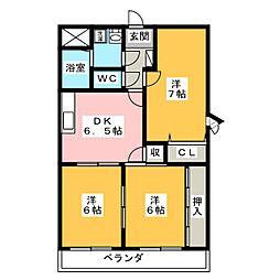 ア・ドリーム稲口