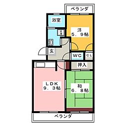エトワール