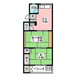 春里ビル