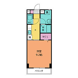 ライフクレア東山