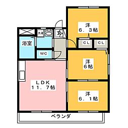 ドリームスペースはば