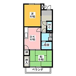 グランメール小瀬